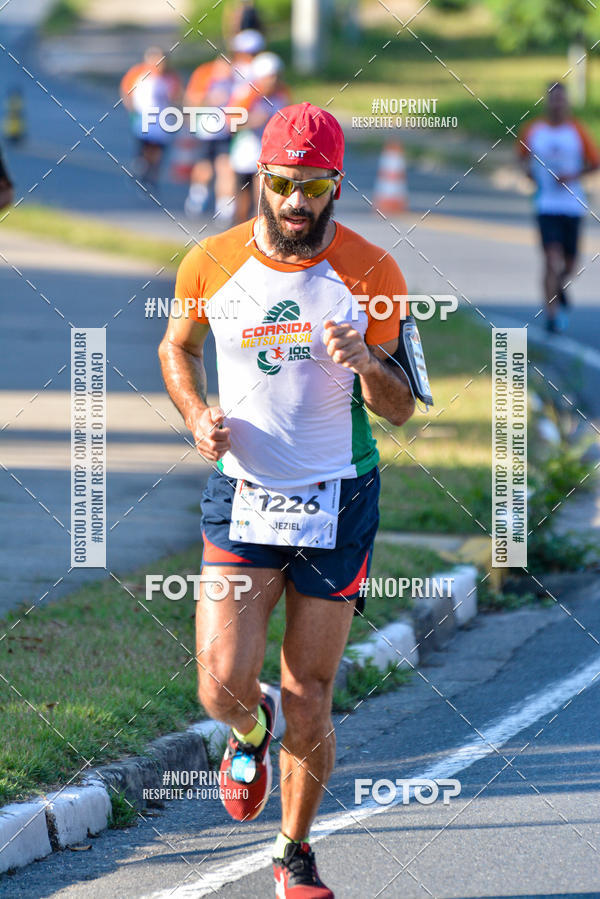 Buy your photos of the eventCorrida Metso Brasil 100 Anos on Fotop