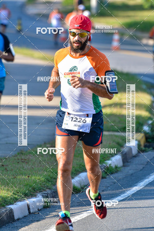 Buy your photos of the eventCorrida Metso Brasil 100 Anos on Fotop