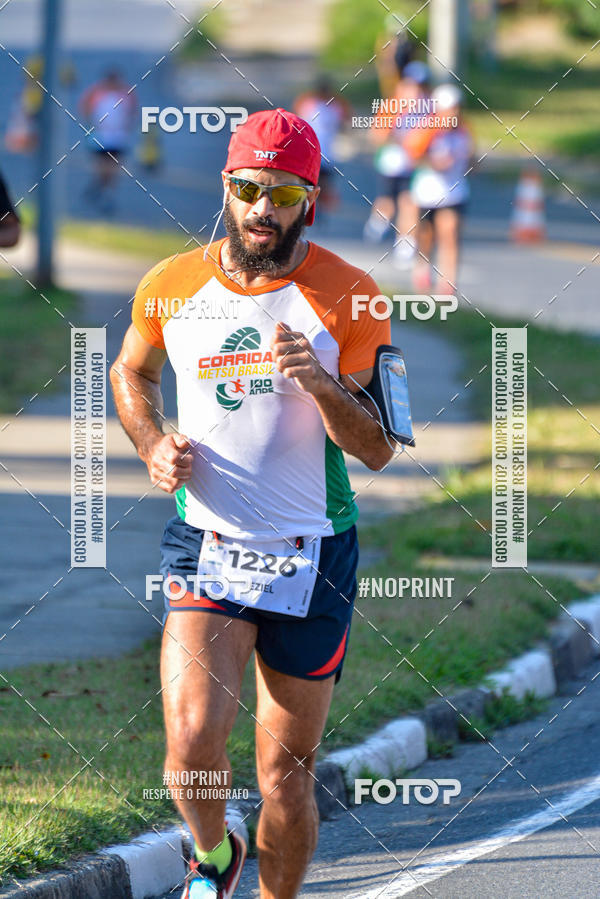 Buy your photos of the eventCorrida Metso Brasil 100 Anos on Fotop