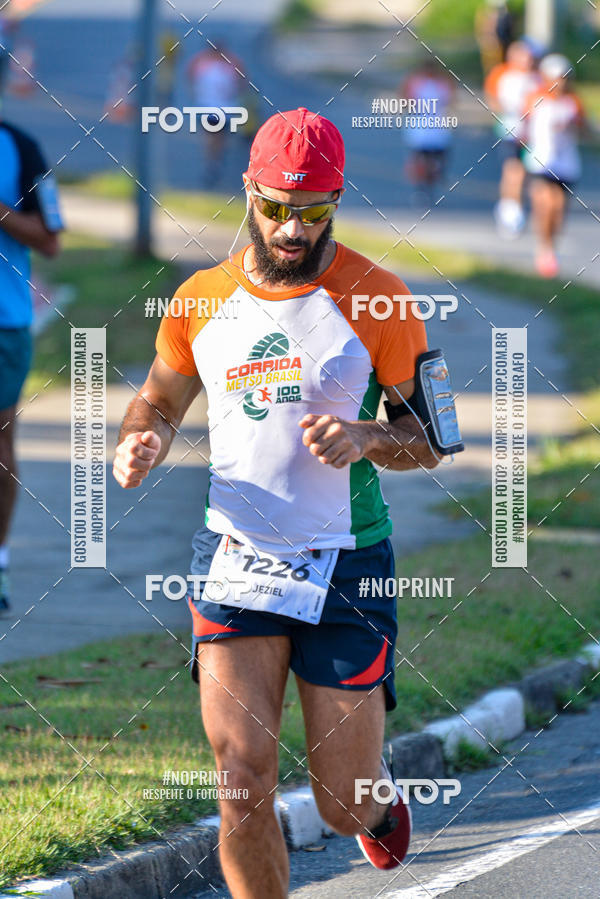 Buy your photos of the eventCorrida Metso Brasil 100 Anos on Fotop