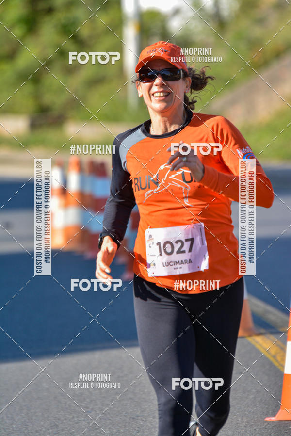 Buy your photos of the eventCorrida Metso Brasil 100 Anos on Fotop