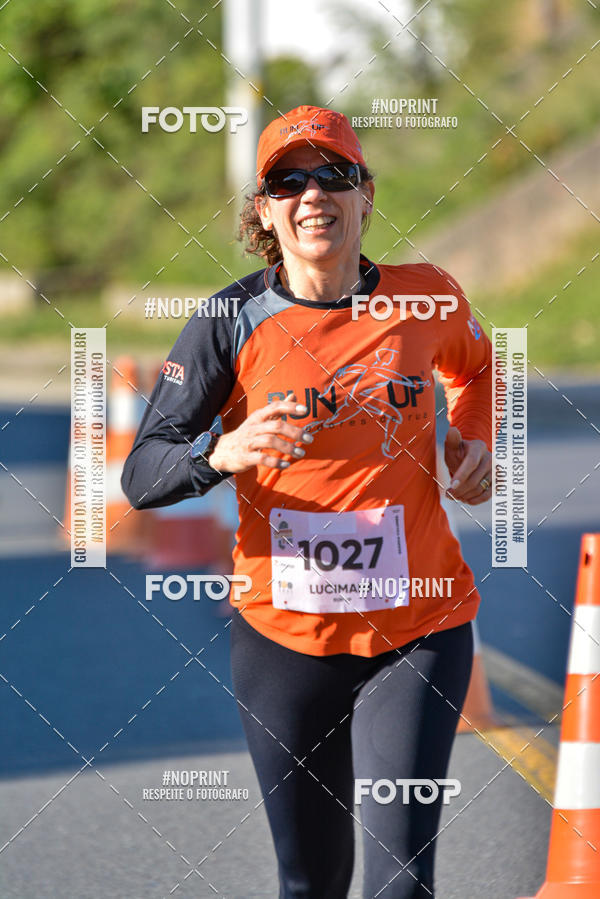 Buy your photos of the eventCorrida Metso Brasil 100 Anos on Fotop
