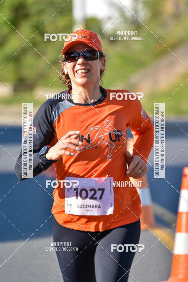 Buy your photos of the eventCorrida Metso Brasil 100 Anos on Fotop