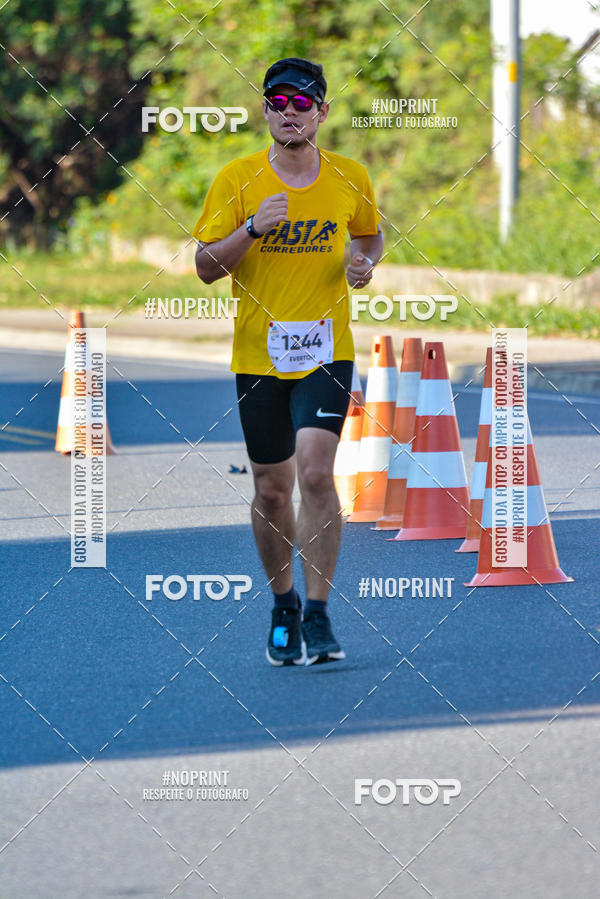 Buy your photos of the eventCorrida Metso Brasil 100 Anos on Fotop