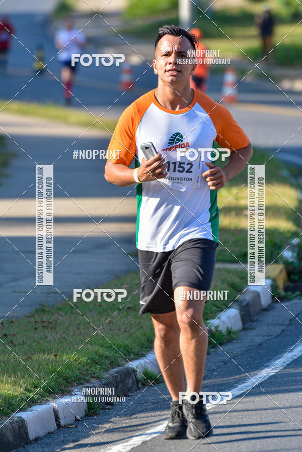 Buy your photos of the eventCorrida Metso Brasil 100 Anos on Fotop