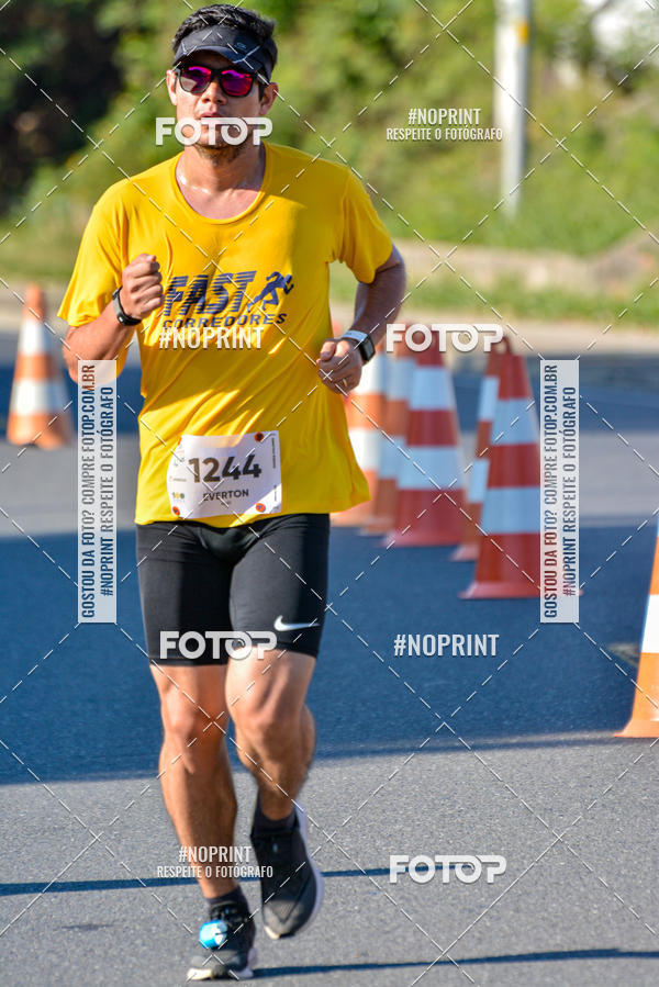 Buy your photos of the eventCorrida Metso Brasil 100 Anos on Fotop