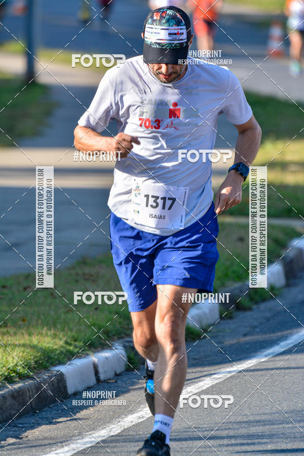 Buy your photos of the eventCorrida Metso Brasil 100 Anos on Fotop
