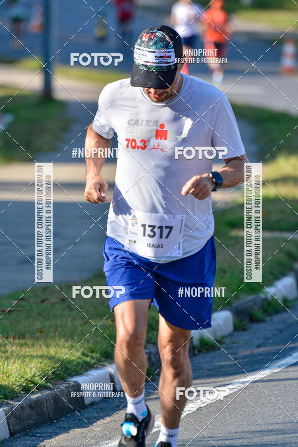 Buy your photos of the eventCorrida Metso Brasil 100 Anos on Fotop