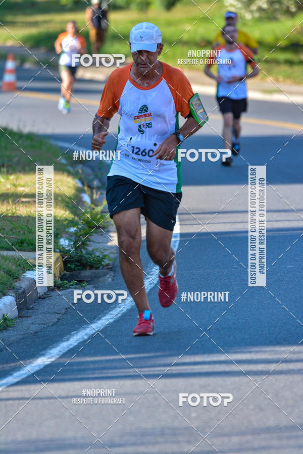 Buy your photos of the eventCorrida Metso Brasil 100 Anos on Fotop