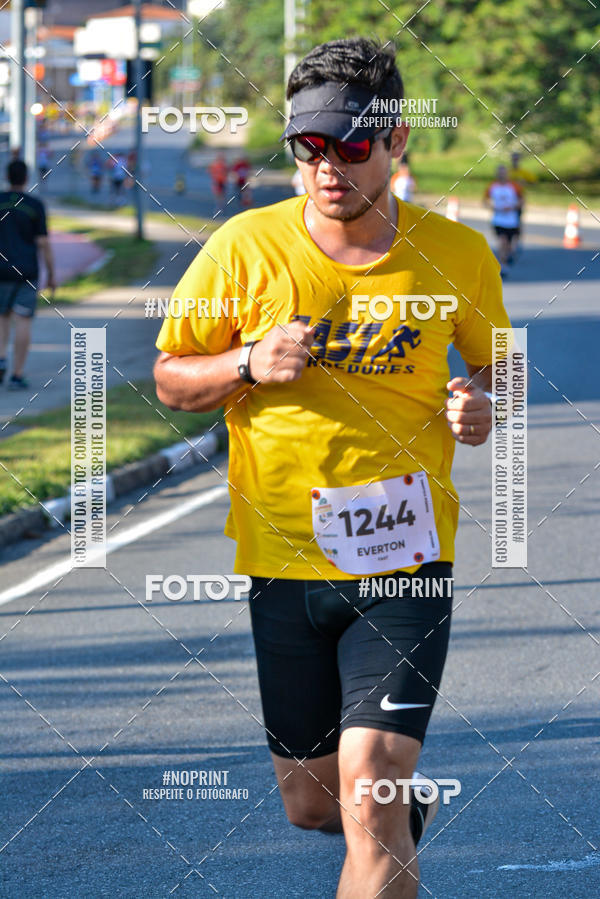 Buy your photos of the eventCorrida Metso Brasil 100 Anos on Fotop