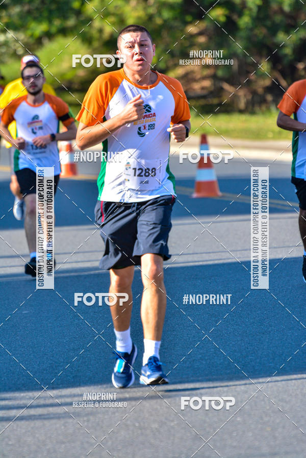 Buy your photos of the eventCorrida Metso Brasil 100 Anos on Fotop