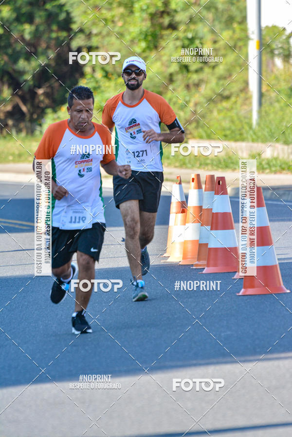 Buy your photos of the eventCorrida Metso Brasil 100 Anos on Fotop