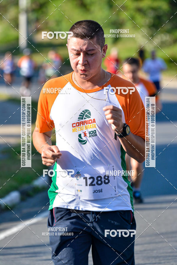 Buy your photos of the eventCorrida Metso Brasil 100 Anos on Fotop