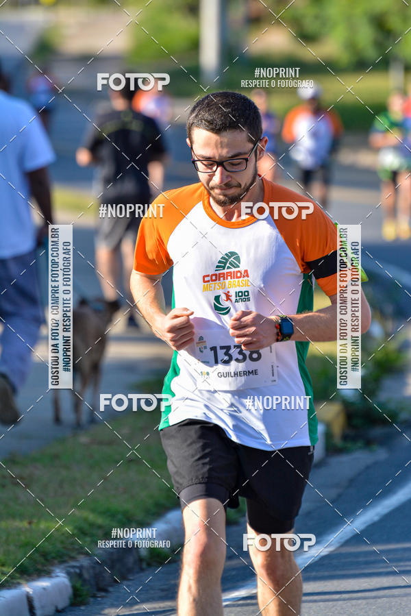 Buy your photos of the eventCorrida Metso Brasil 100 Anos on Fotop
