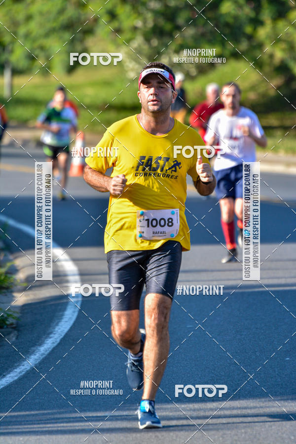 Buy your photos of the eventCorrida Metso Brasil 100 Anos on Fotop