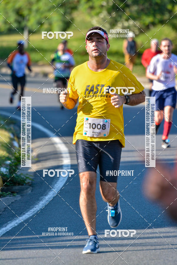 Buy your photos of the eventCorrida Metso Brasil 100 Anos on Fotop