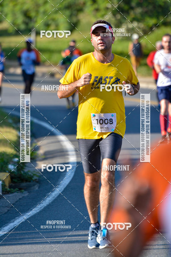 Buy your photos of the eventCorrida Metso Brasil 100 Anos on Fotop