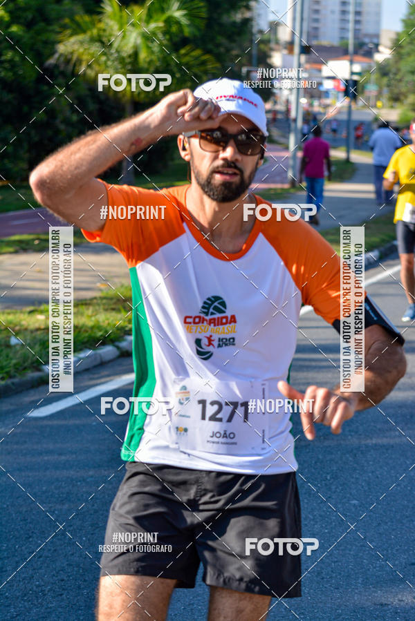 Buy your photos of the eventCorrida Metso Brasil 100 Anos on Fotop