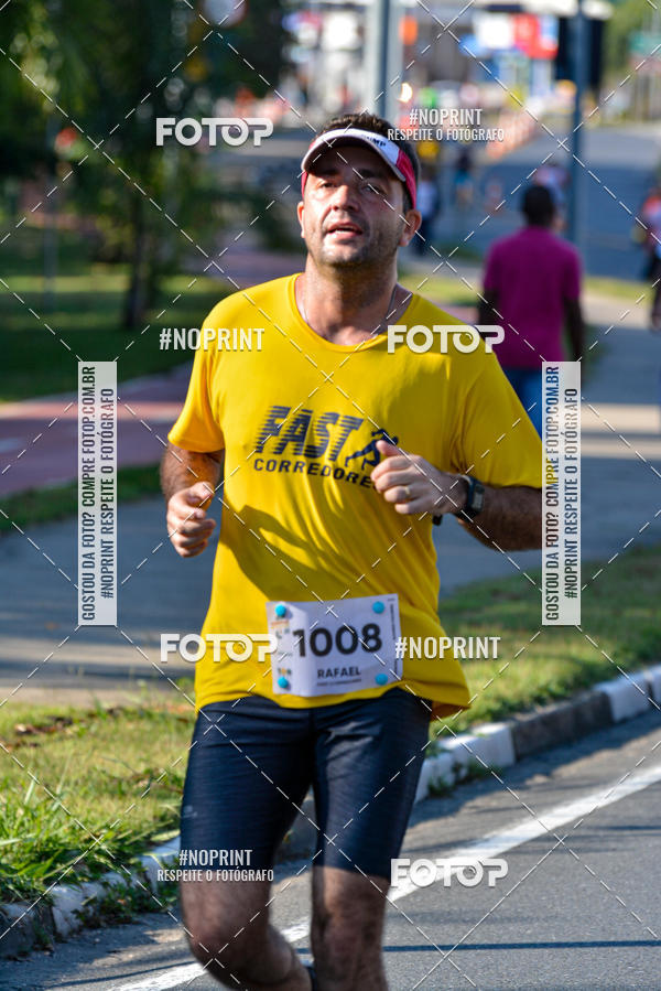 Buy your photos of the eventCorrida Metso Brasil 100 Anos on Fotop