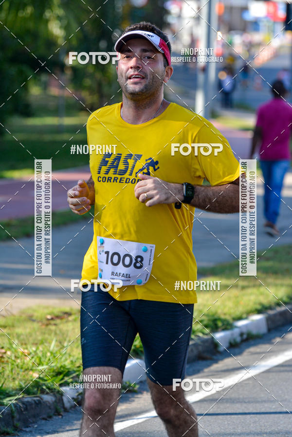 Buy your photos of the eventCorrida Metso Brasil 100 Anos on Fotop