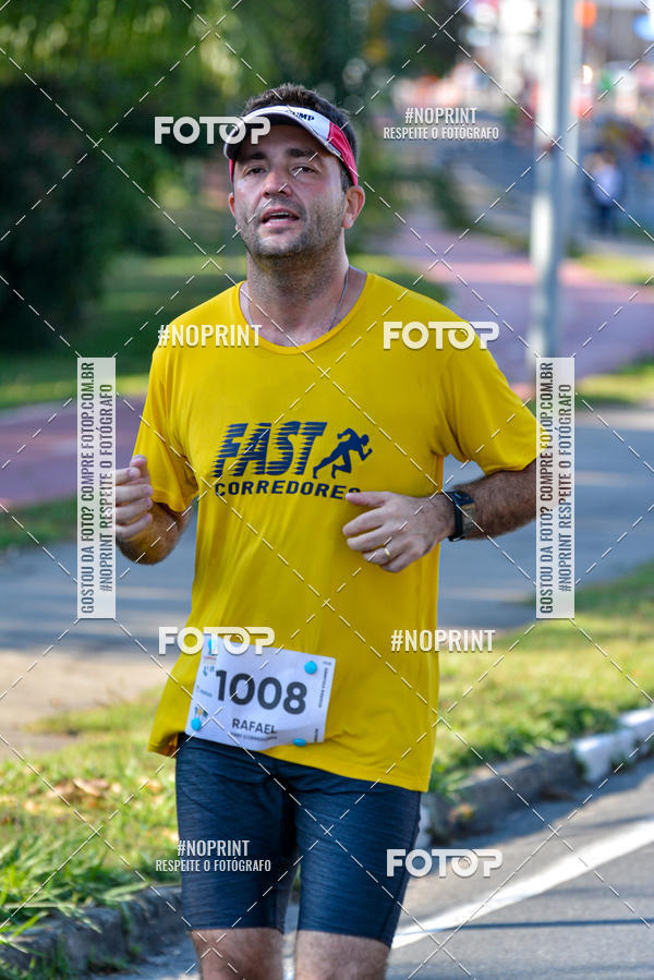 Buy your photos of the eventCorrida Metso Brasil 100 Anos on Fotop