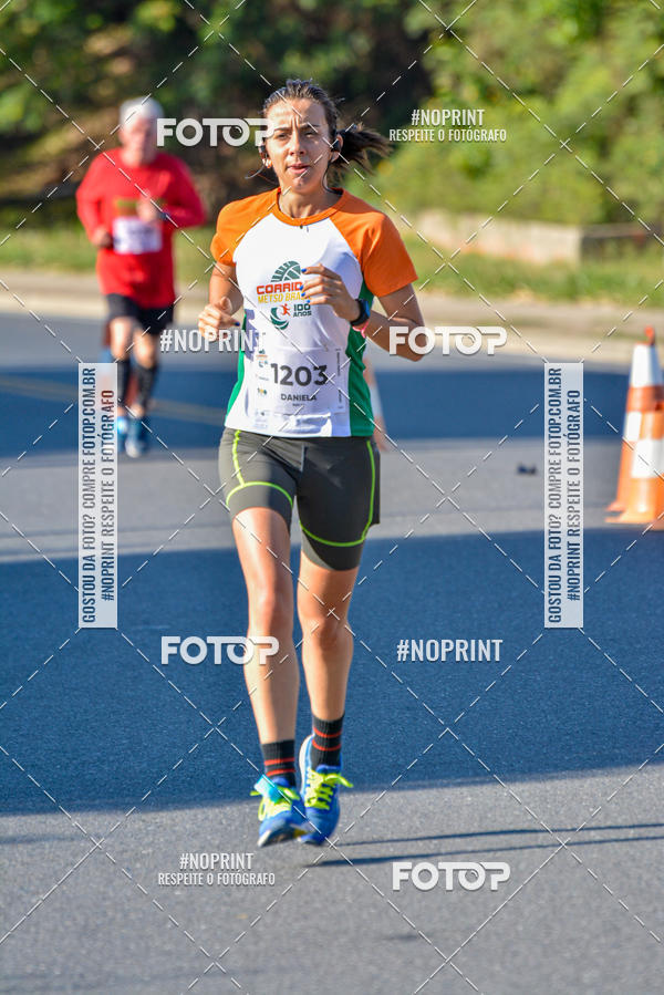 Buy your photos of the eventCorrida Metso Brasil 100 Anos on Fotop