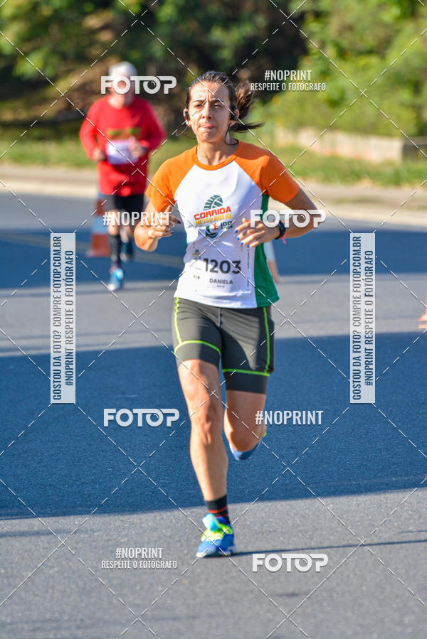Buy your photos of the eventCorrida Metso Brasil 100 Anos on Fotop