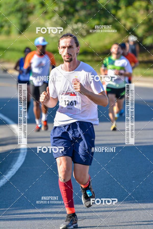 Buy your photos of the eventCorrida Metso Brasil 100 Anos on Fotop