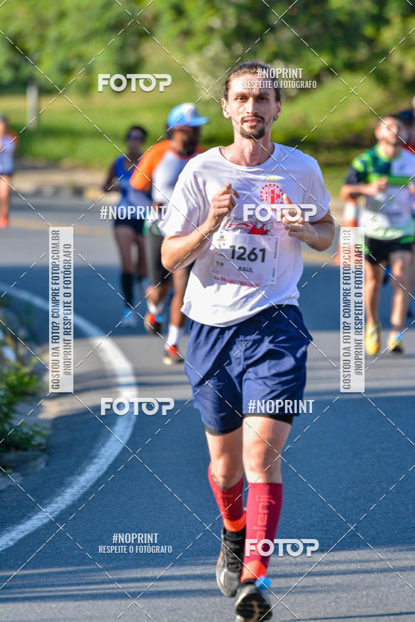 Buy your photos of the eventCorrida Metso Brasil 100 Anos on Fotop