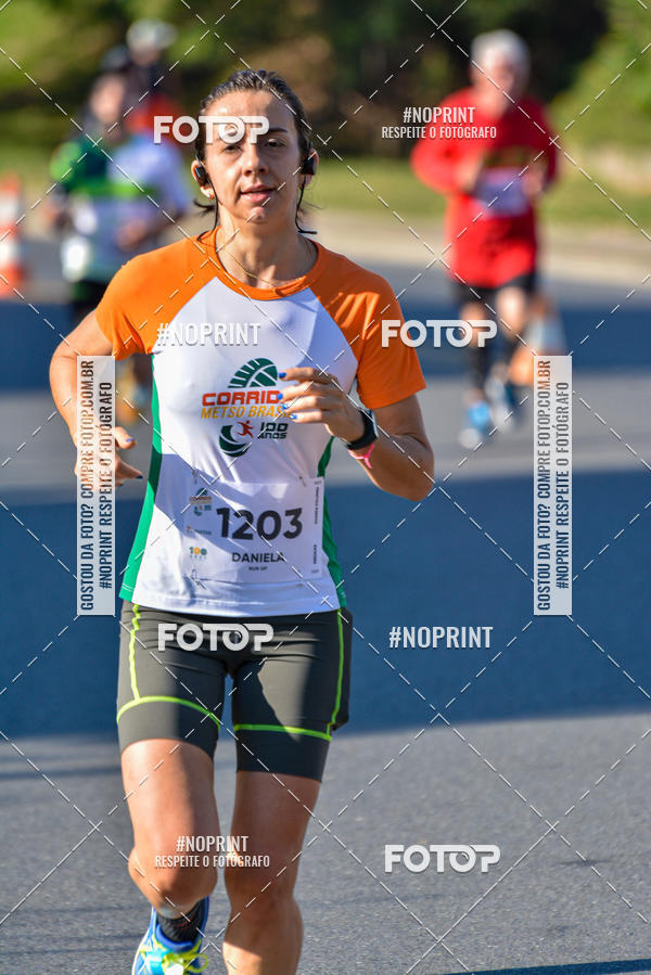 Buy your photos of the eventCorrida Metso Brasil 100 Anos on Fotop