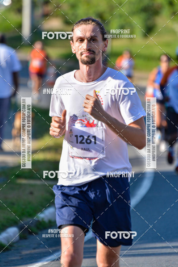 Buy your photos of the eventCorrida Metso Brasil 100 Anos on Fotop