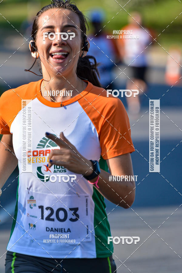 Buy your photos of the eventCorrida Metso Brasil 100 Anos on Fotop