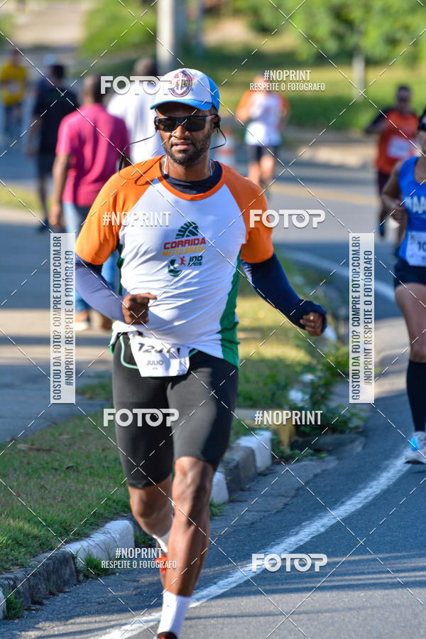 Buy your photos of the eventCorrida Metso Brasil 100 Anos on Fotop