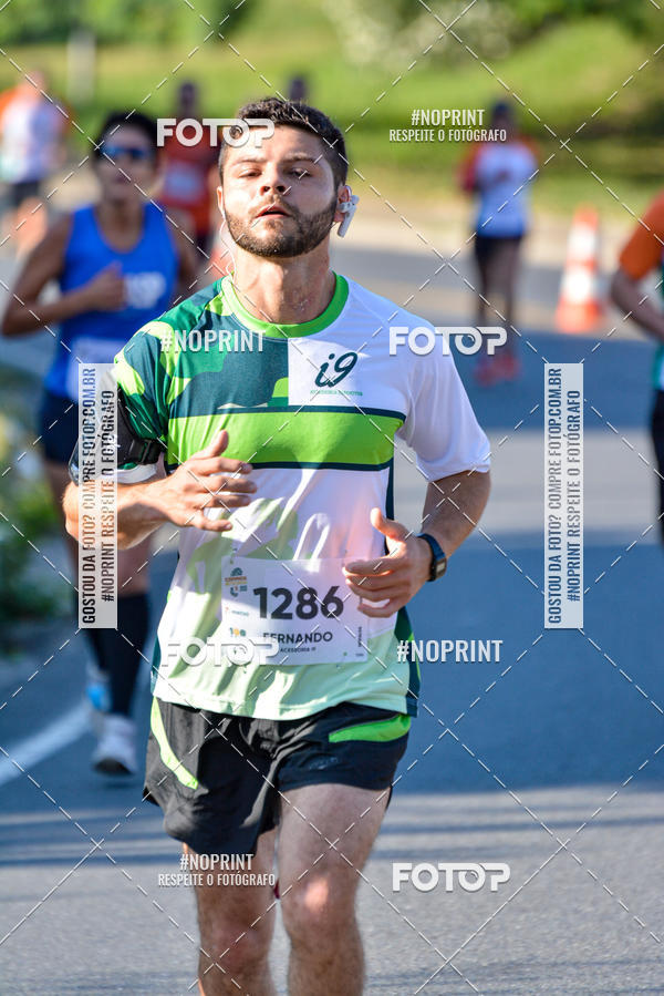 Buy your photos of the eventCorrida Metso Brasil 100 Anos on Fotop