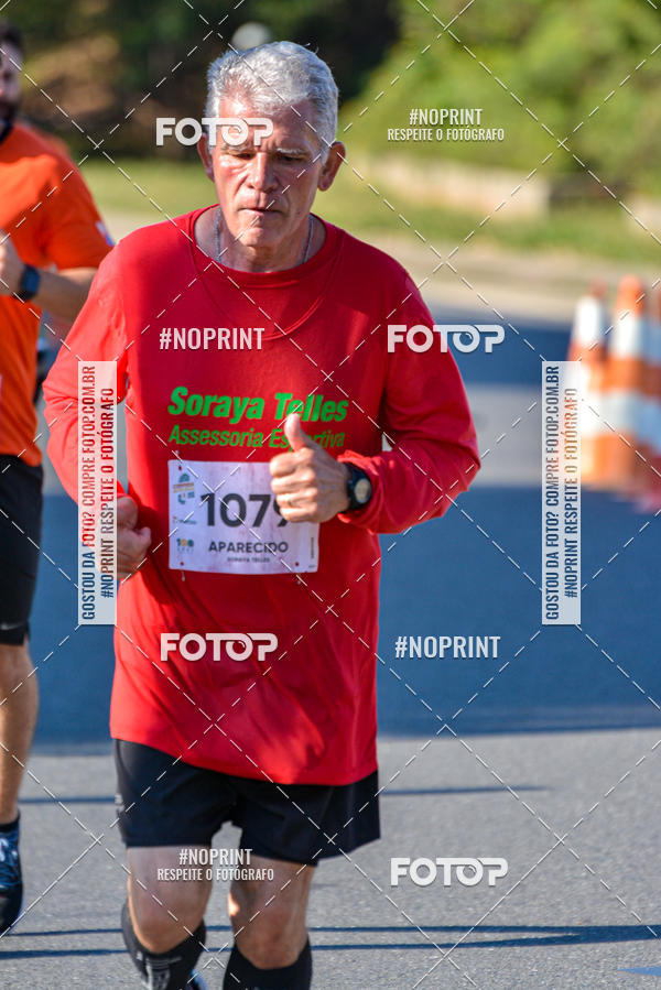 Buy your photos of the eventCorrida Metso Brasil 100 Anos on Fotop