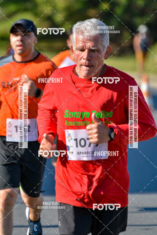 Buy your photos of the eventCorrida Metso Brasil 100 Anos on Fotop