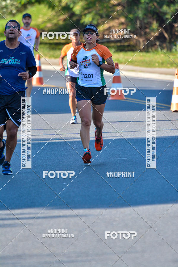 Buy your photos of the eventCorrida Metso Brasil 100 Anos on Fotop