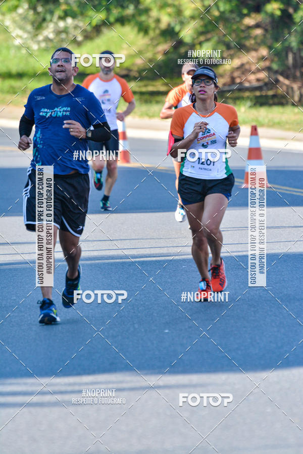 Buy your photos of the eventCorrida Metso Brasil 100 Anos on Fotop