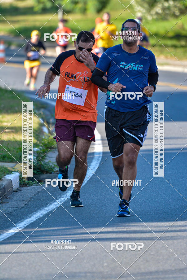 Buy your photos of the eventCorrida Metso Brasil 100 Anos on Fotop