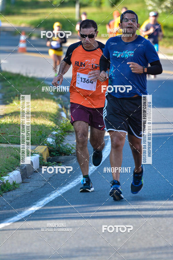 Buy your photos of the eventCorrida Metso Brasil 100 Anos on Fotop
