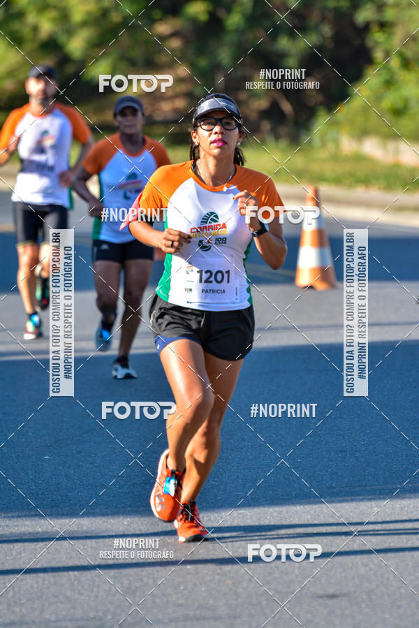 Buy your photos of the eventCorrida Metso Brasil 100 Anos on Fotop