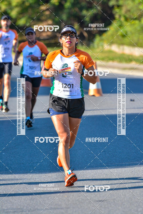 Buy your photos of the eventCorrida Metso Brasil 100 Anos on Fotop