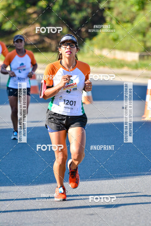 Buy your photos of the eventCorrida Metso Brasil 100 Anos on Fotop