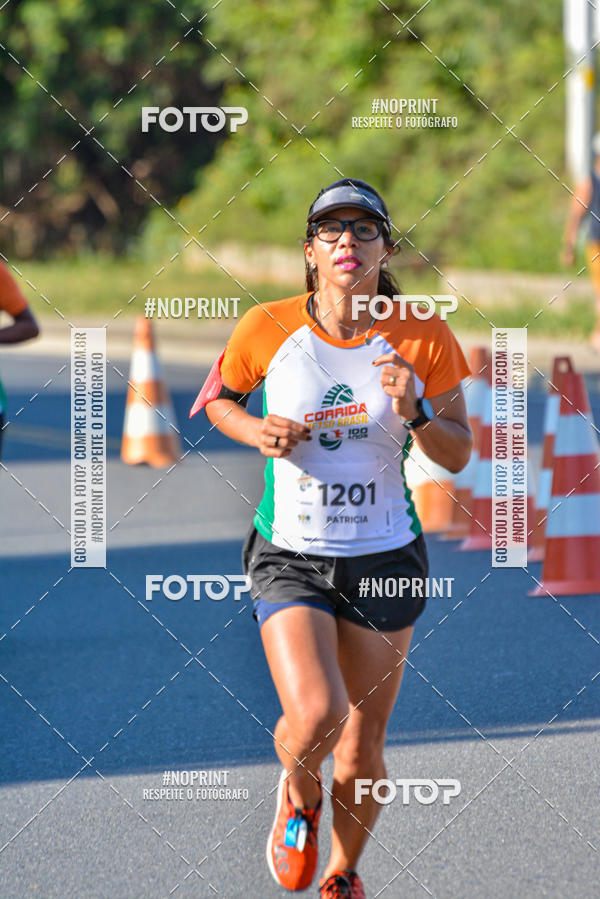 Buy your photos of the eventCorrida Metso Brasil 100 Anos on Fotop