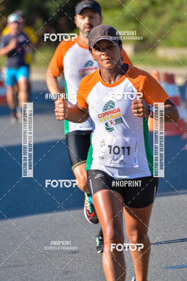 Buy your photos of the eventCorrida Metso Brasil 100 Anos on Fotop