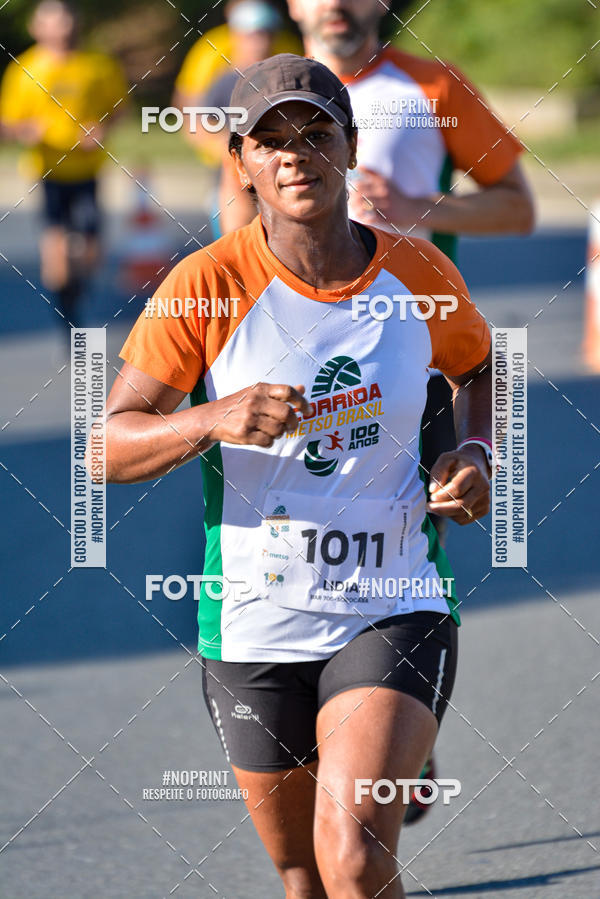 Buy your photos of the eventCorrida Metso Brasil 100 Anos on Fotop
