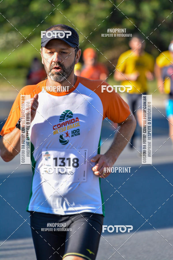 Buy your photos of the eventCorrida Metso Brasil 100 Anos on Fotop