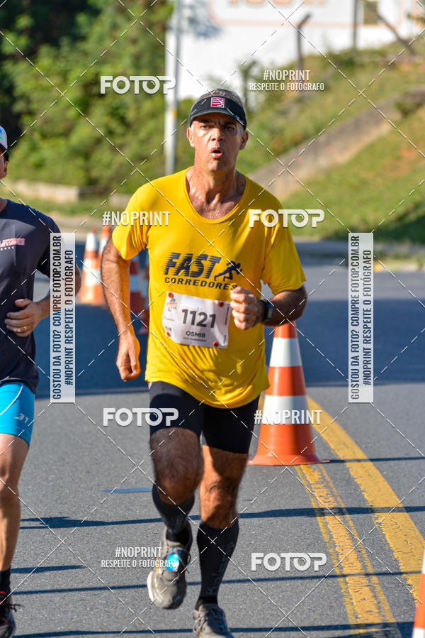 Buy your photos of the eventCorrida Metso Brasil 100 Anos on Fotop