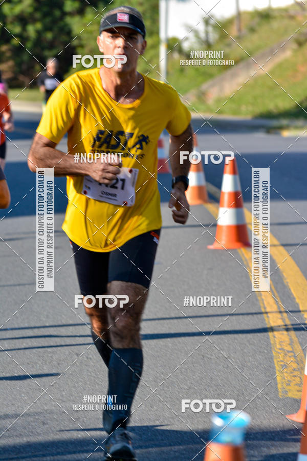 Buy your photos of the eventCorrida Metso Brasil 100 Anos on Fotop