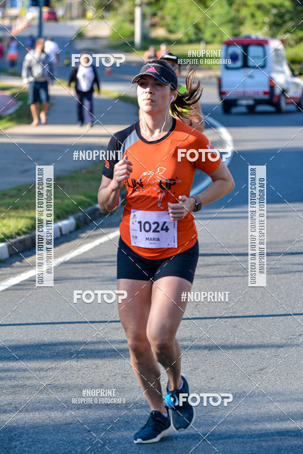 Buy your photos of the eventCorrida Metso Brasil 100 Anos on Fotop